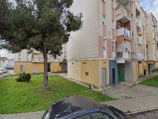 Calle Virgen De La Luz 2
