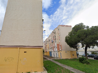 Calle Virgen De La Luz 3