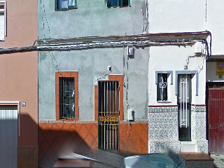 Otros en venta en Algeciras de 74  m²