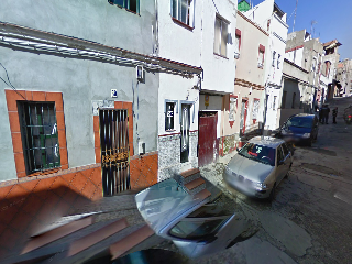 Calle Teruel 2