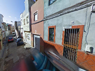 Calle Teruel 3