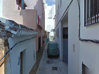 Otros en venta en Motril de 47  m²
