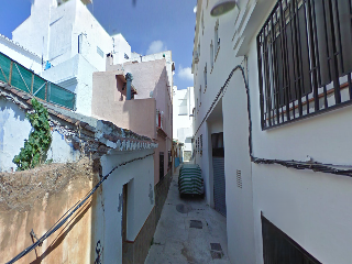 Calle Gracia 2