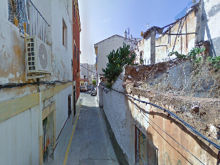 Calle Gracia 3