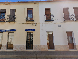 Piso en venta en Almagro de 245  m²