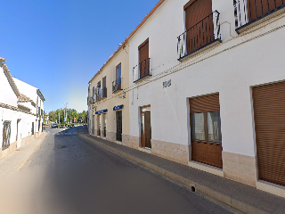 Rambla San Lazaro 2