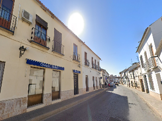 Rambla San Lazaro 3