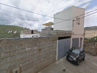 Piso en venta en Palmas De Gran Canaria (las) de 80  m²
