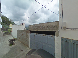 Calle Camino A Galdar 2