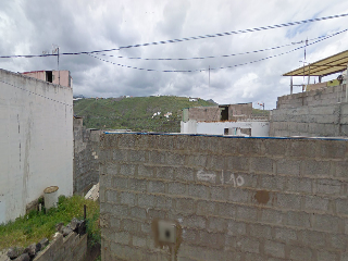 Calle Camino A Galdar 3