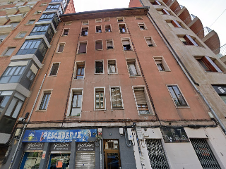 Plaza Arizgoitiko Plaza 2