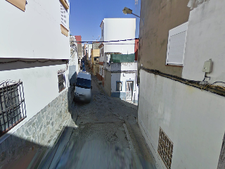 Otros en venta en Algeciras de 130  m²