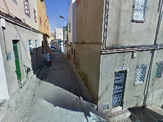 Calle Teruel 2