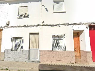 Otros en venta en Campo De Criptana de 90  m²