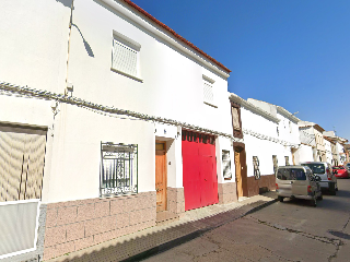Calle Pasion 2