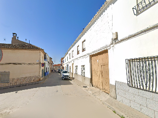 Calle Pasion 3