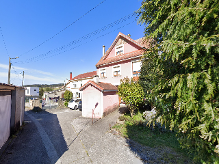 Lugar Campara 2