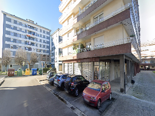 Piso en venta en Abadiño de 95  m²