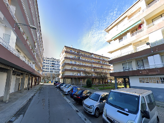 Calle Perulanda 3