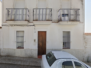 Otros en venta en Fuente De Cantos de 252  m²