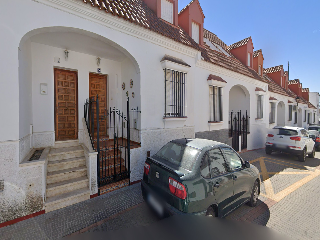 Otros en venta en Fuente De Cantos de 127  m²