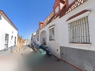Huertas 2