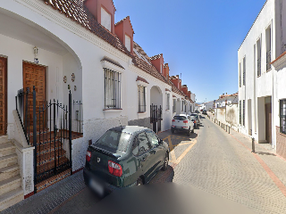 Huertas 3