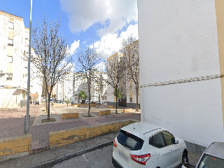 Piso en venta en Jerez De La Frontera de 69  m²