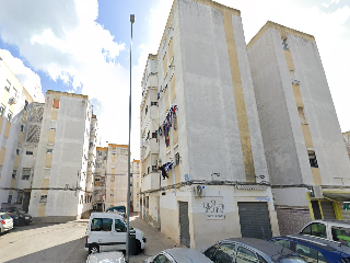 San Telmo 2