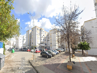 San Telmo 3