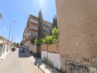 Calle Conde De Torrepalma 2