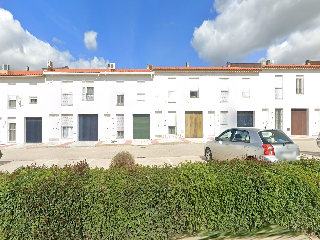 Otros en venta en Llerena de 114  m²