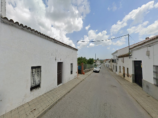 Otros en venta en Fregenal De La Sierra de 150  m²