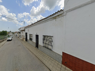 Orihuela Chica 2