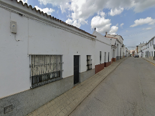 Orihuela Chica 3