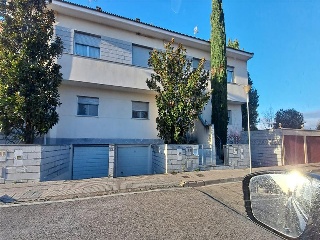 Otros en venta en Cintruénigo de 88  m²