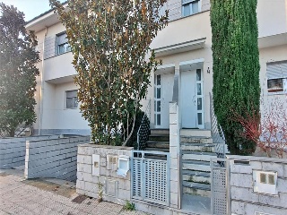 Paris 2