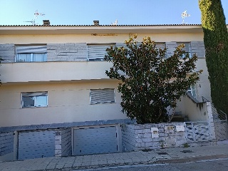 Paris 3