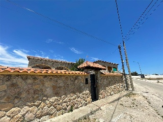 1 2