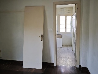 ERRIBERAKO 10 , Edificio ETXE- ALAY, Barrio Aginaga Auzoa 7