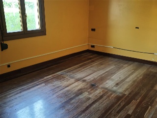 ERRIBERAKO 10 , Edificio ETXE- ALAY, Barrio Aginaga Auzoa 9