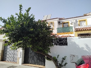 Torre Del Tajo 2