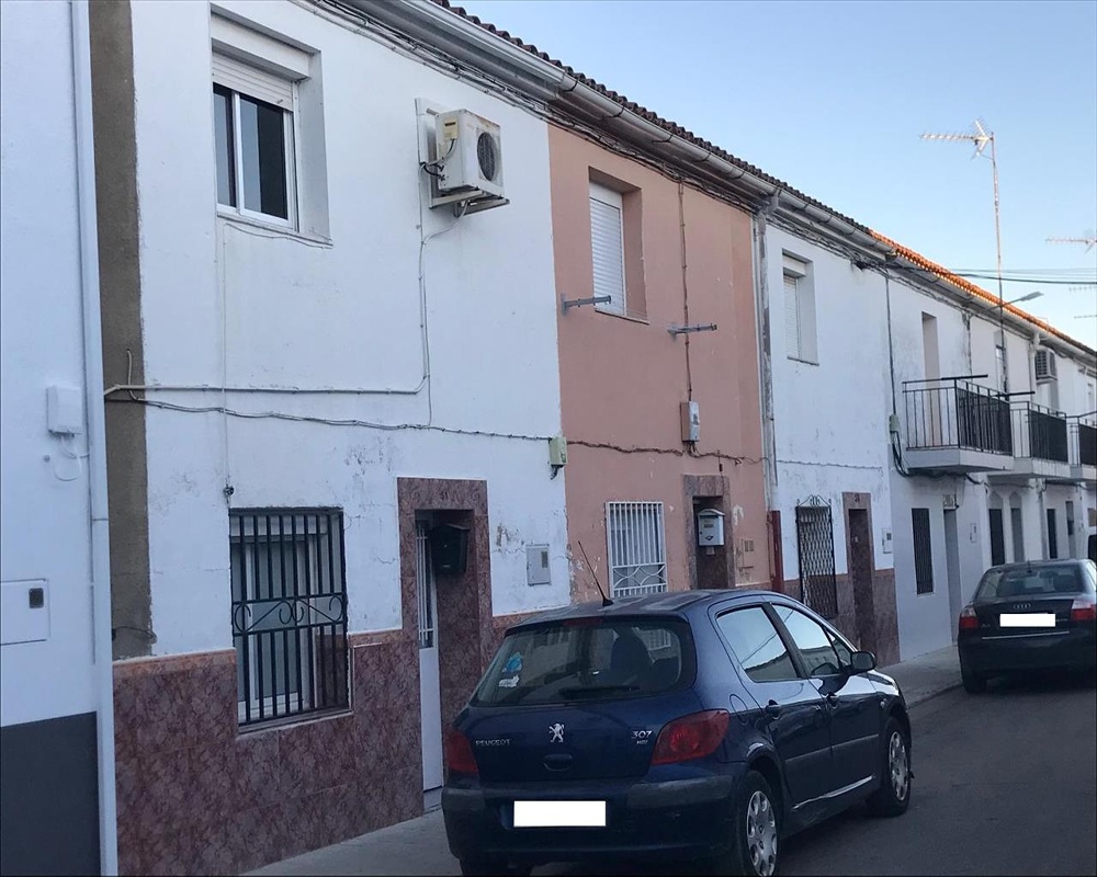 Doctor Marañon