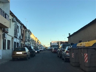 Doctor Marañon 2