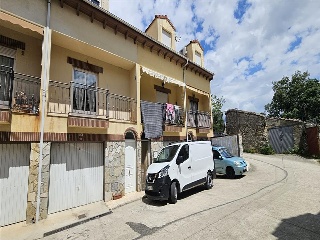 Otros en venta en Sotillo De La Adrada de 140  m²