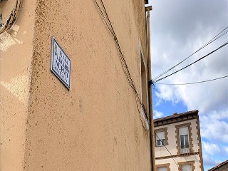 Lanchares 3