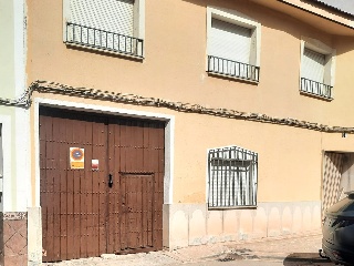 Angel Izquierdo 2