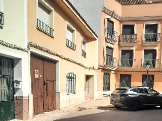 Angel Izquierdo 3