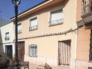 Angel Izquierdo 4