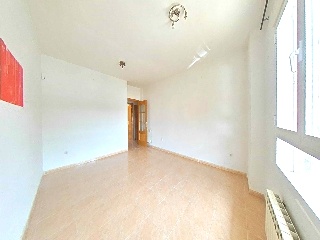 Piso en venta en Miguelturra de 43  m²